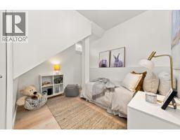 32 6965 Hastings Street, Burnaby, BC V5B1S9 Photo 15