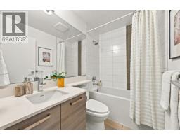 32 6965 Hastings Street, Burnaby, BC V5B1S9 Photo 16