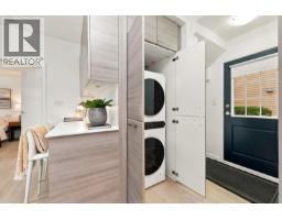32 6965 Hastings Street, Burnaby, BC V5B1S9 Photo 17