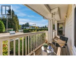 32 6965 Hastings Street, Burnaby, BC V5B1S9 Photo 18