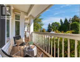 32 6965 Hastings Street, Burnaby, BC V5B1S9 Photo 19