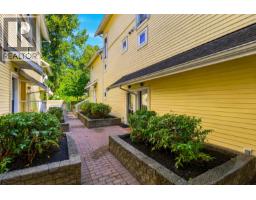 32 6965 Hastings Street, Burnaby, BC V5B1S9 Photo 20