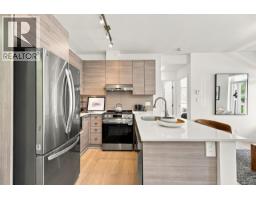 32 6965 Hastings Street, Burnaby, BC V5B1S9 Photo 6