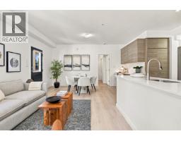 32 6965 Hastings Street, Burnaby, BC V5B1S9 Photo 7