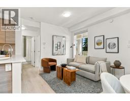 32 6965 Hastings Street, Burnaby, BC V5B1S9 Photo 8
