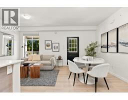 32 6965 Hastings Street, Burnaby, BC V5B1S9 Photo 9