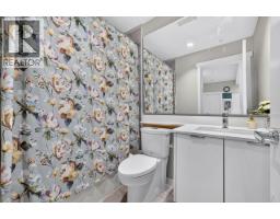 307 9233 Odlin Road, Richmond, BC V6X0V4 Photo 10
