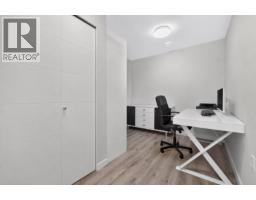 307 9233 Odlin Road, Richmond, BC V6X0V4 Photo 11