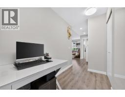 307 9233 Odlin Road, Richmond, BC V6X0V4 Photo 12