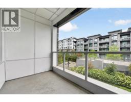 307 9233 Odlin Road, Richmond, BC V6X0V4 Photo 13