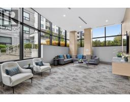 307 9233 Odlin Road, Richmond, BC V6X0V4 Photo 16