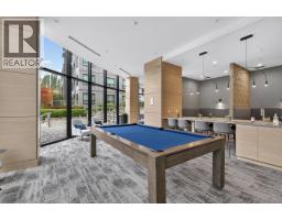 307 9233 Odlin Road, Richmond, BC V6X0V4 Photo 17