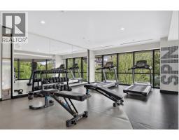 307 9233 Odlin Road, Richmond, BC V6X0V4 Photo 18