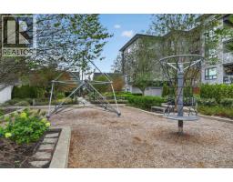 307 9233 Odlin Road, Richmond, BC V6X0V4 Photo 19