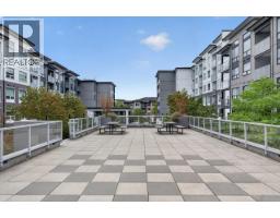 307 9233 Odlin Road, Richmond, BC V6X0V4 Photo 21