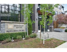 307 9233 Odlin Road, Richmond, BC V6X0V4 Photo 22