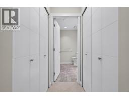 307 9233 Odlin Road, Richmond, BC V6X0V4 Photo 6