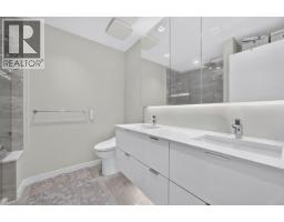 307 9233 Odlin Road, Richmond, BC V6X0V4 Photo 7