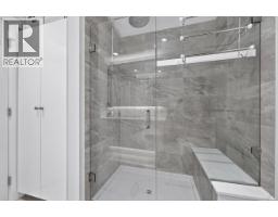 307 9233 Odlin Road, Richmond, BC V6X0V4 Photo 8