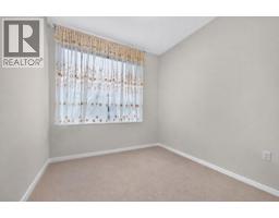 307 9233 Odlin Road, Richmond, BC V6X0V4 Photo 9