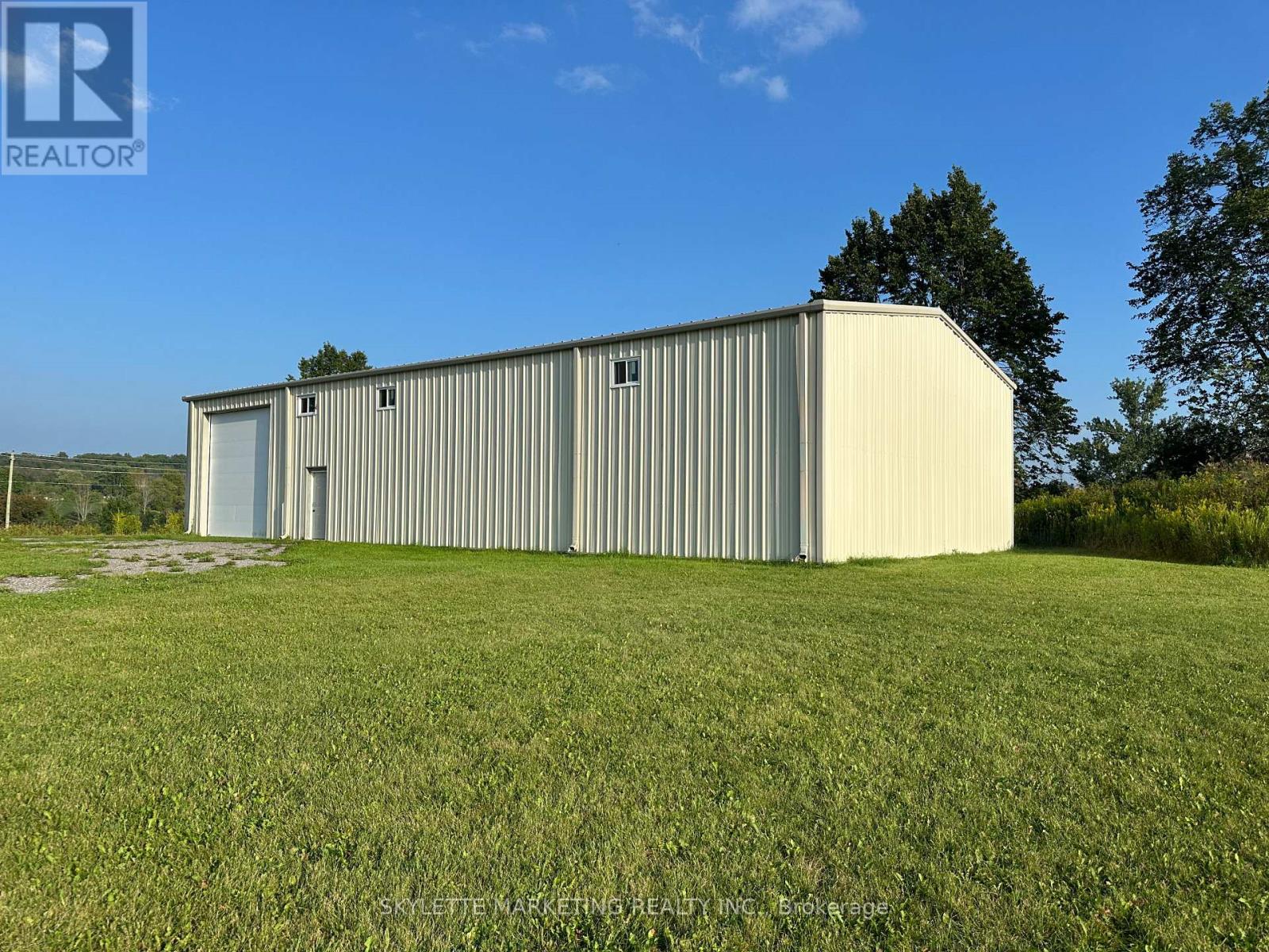 22334 WOODBINE AVENUE, East Gwillimbury — photo 2