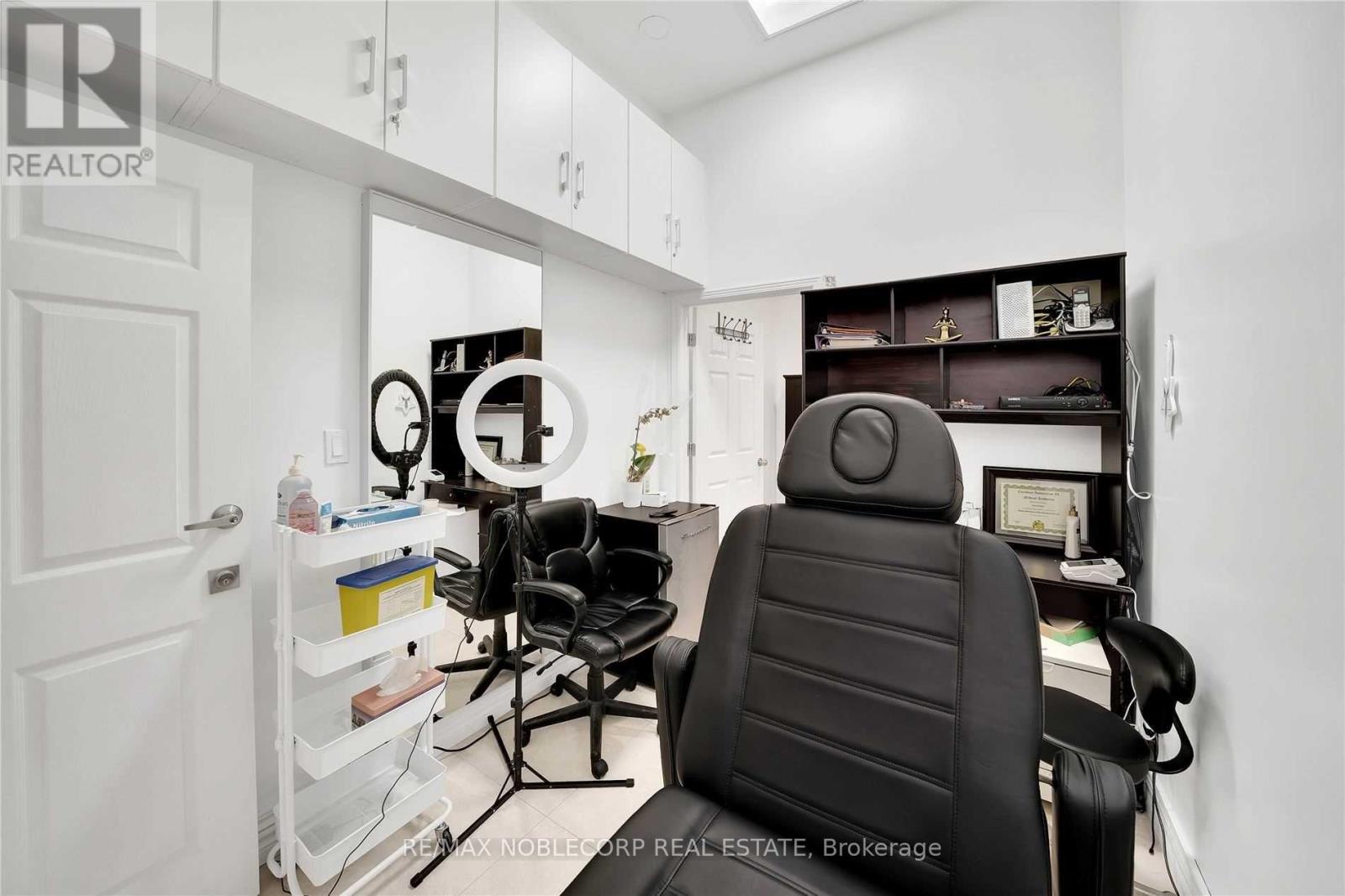 5&6 - 10501 WESTON ROAD, Vaughan (Vellore Village) — photo 10