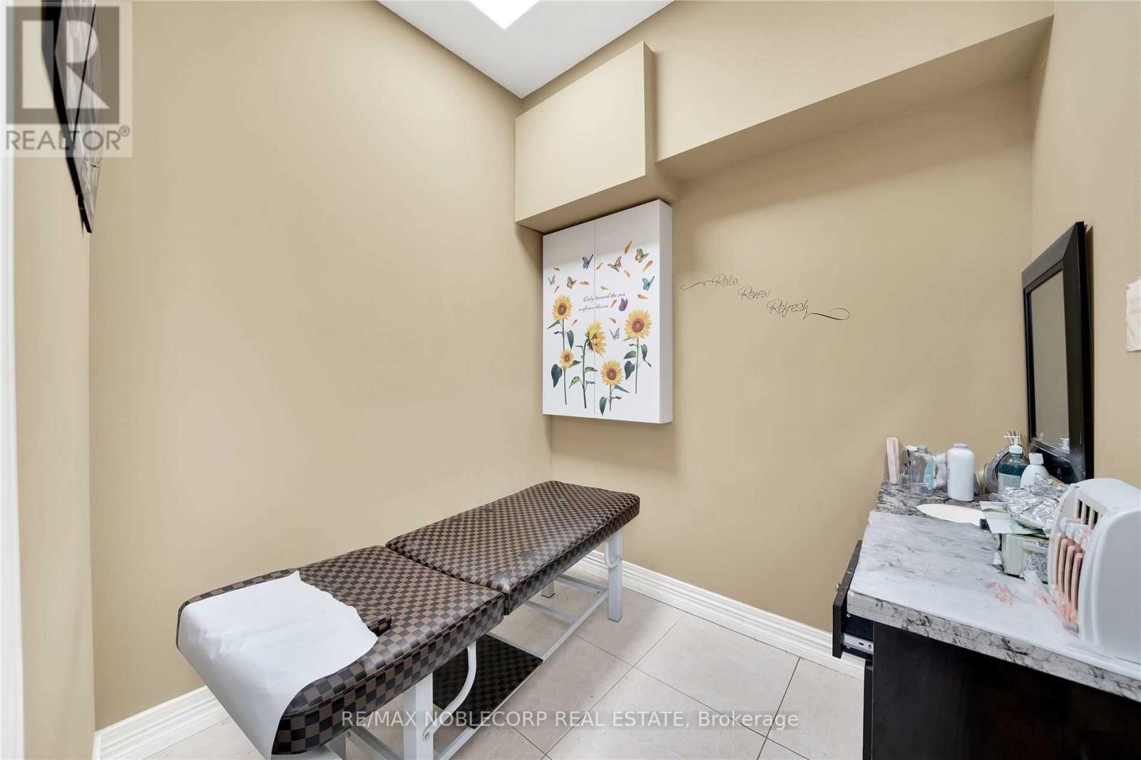 5&6 - 10501 WESTON ROAD, Vaughan (Vellore Village) — photo 11