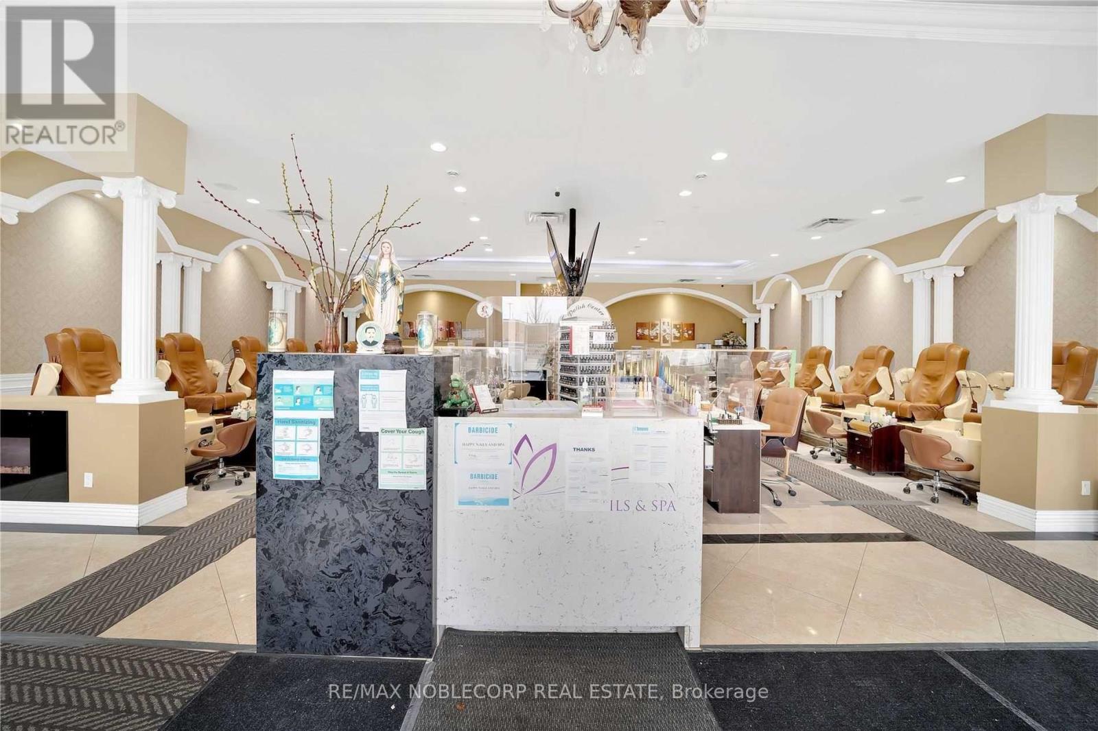5&6 - 10501 WESTON ROAD, Vaughan (Vellore Village) — photo 3
