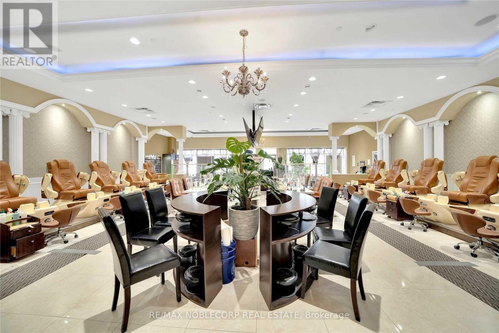 5&6 - 10501 WESTON ROAD, Vaughan (Vellore Village) — photo 6