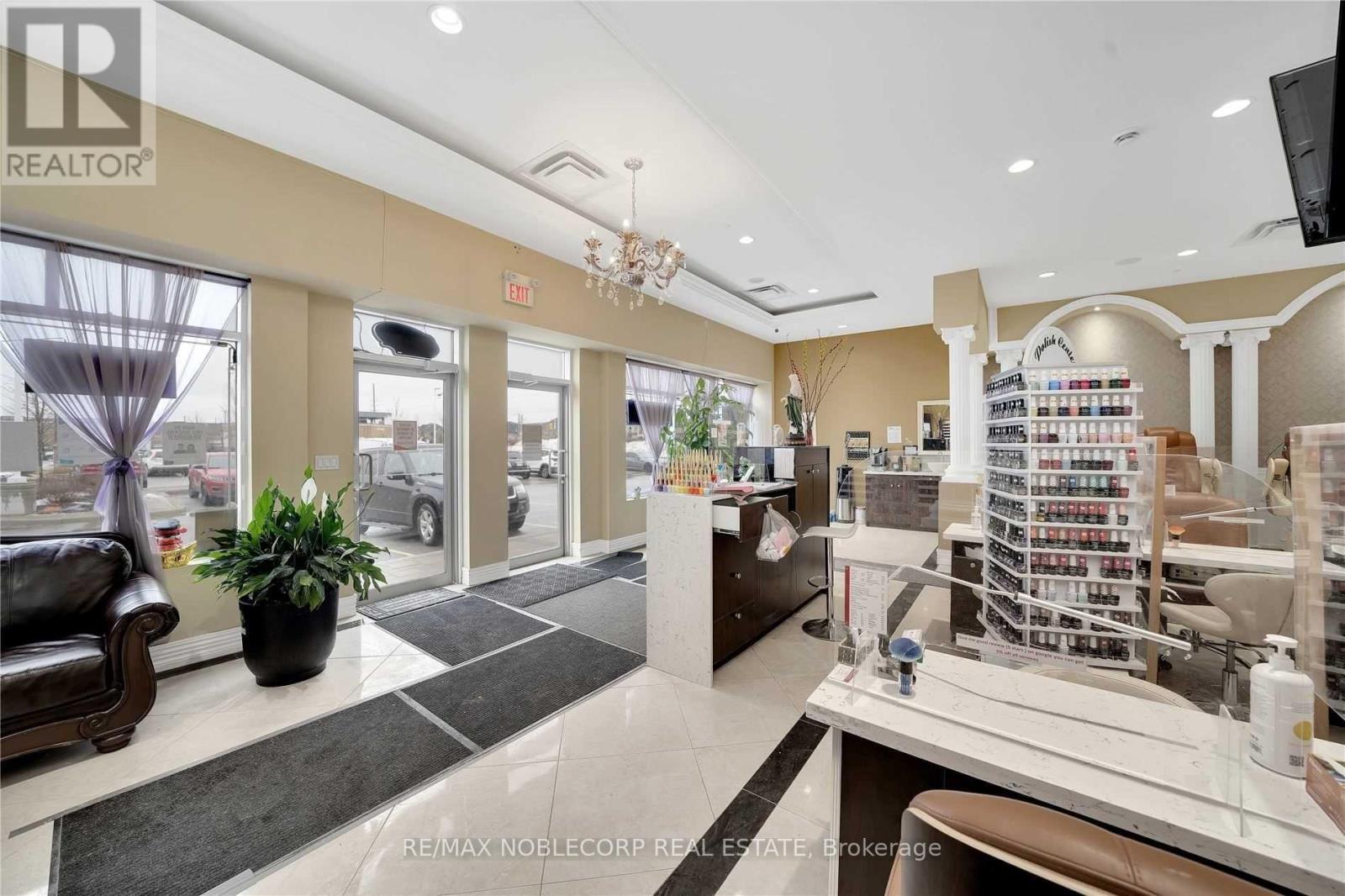 5&6 - 10501 WESTON ROAD, Vaughan (Vellore Village) — photo 7