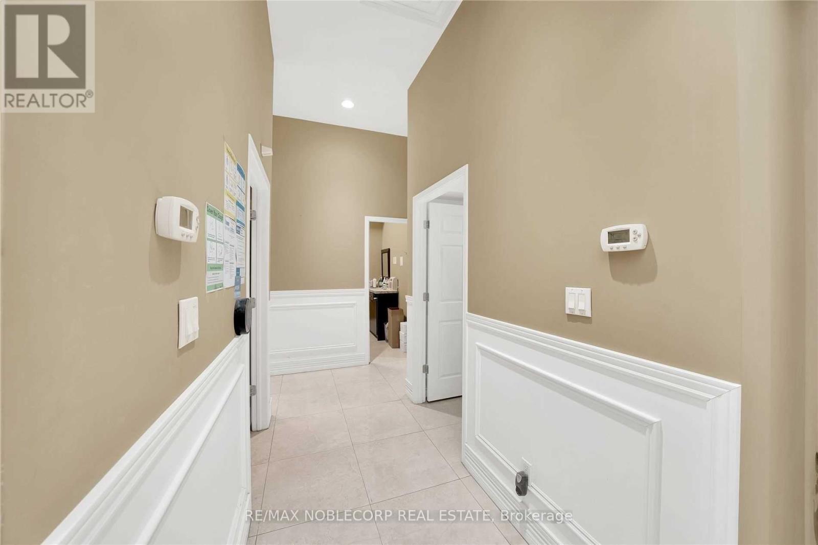 5&6 - 10501 WESTON ROAD, Vaughan (Vellore Village) — photo 8