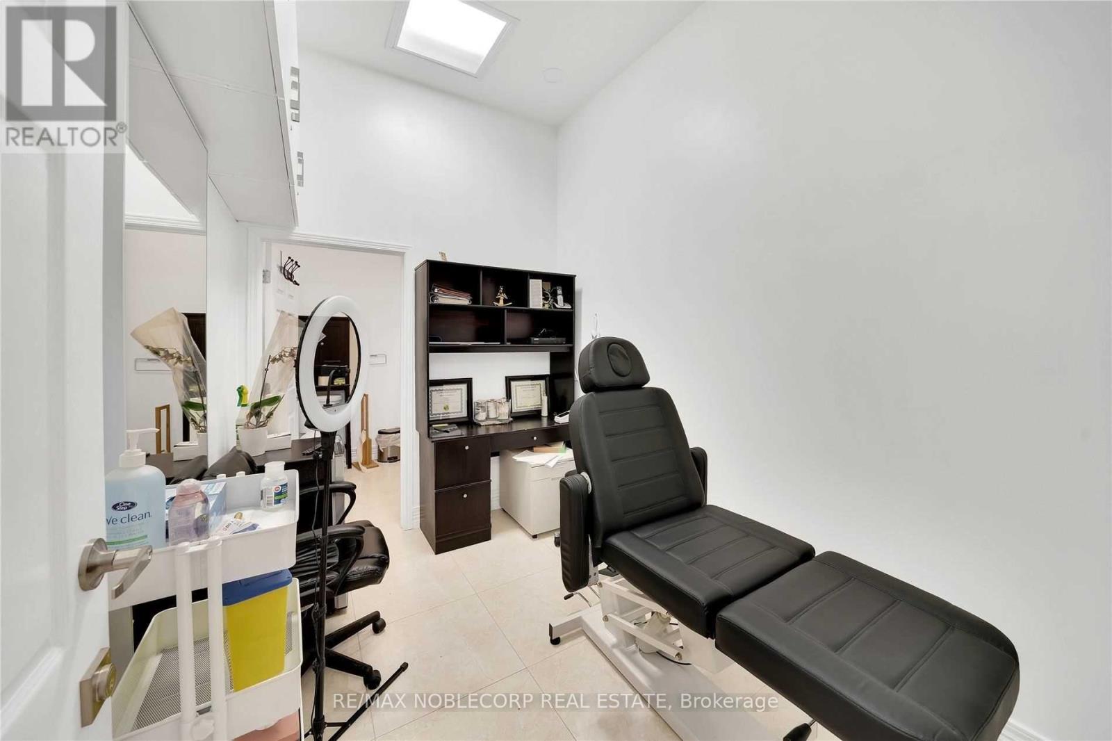 5&6 - 10501 WESTON ROAD, Vaughan (Vellore Village) — photo 9