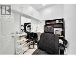 5&6 - 10501 Weston Road, Vaughan, ON L4H4G8 Photo 10