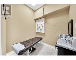 5&6 - 10501 Weston Road, Vaughan, ON L4H4G8 Photo 11