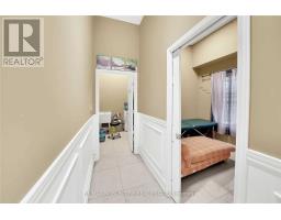 5&6 - 10501 Weston Road, Vaughan, ON L4H4G8 Photo 12