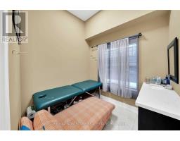 5&6 - 10501 Weston Road, Vaughan, ON L4H4G8 Photo 13