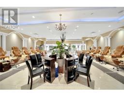 5&6 - 10501 Weston Road, Vaughan, ON L4H4G8 Photo 6