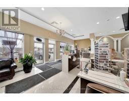 5&6 - 10501 Weston Road, Vaughan, ON L4H4G8 Photo 7