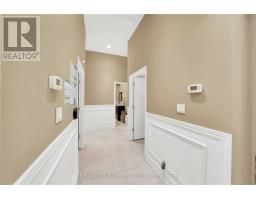 5&6 - 10501 Weston Road, Vaughan, ON L4H4G8 Photo 8