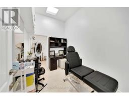 5&6 - 10501 Weston Road, Vaughan, ON L4H4G8 Photo 9