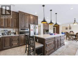 9940 Bates Road, Richmond, BC V7A1E4 Photo 10