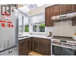 9940 Bates Road, Richmond, BC V7A1E4 Photo 11