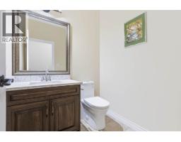 9940 Bates Road, Richmond, BC V7A1E4 Photo 12