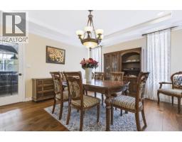 9940 Bates Road, Richmond, BC V7A1E4 Photo 13