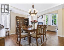 9940 Bates Road, Richmond, BC V7A1E4 Photo 14