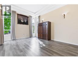 9940 Bates Road, Richmond, BC V7A1E4 Photo 15