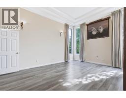 9940 Bates Road, Richmond, BC V7A1E4 Photo 16