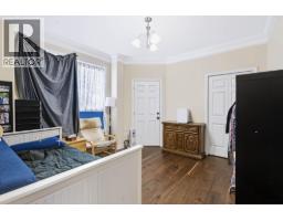 9940 Bates Road, Richmond, BC V7A1E4 Photo 17