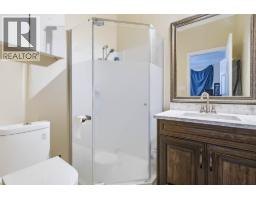 9940 Bates Road, Richmond, BC V7A1E4 Photo 18