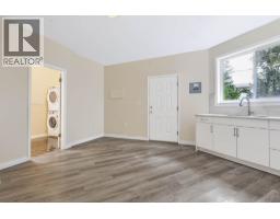 9940 Bates Road, Richmond, BC V7A1E4 Photo 19